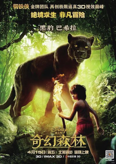 高中毕业证一键生成器